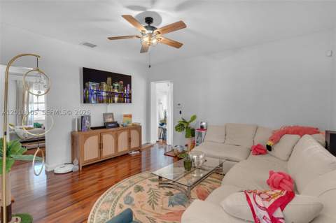 3151 NW Flagler Ter, Miami FL - photo 17 of 40