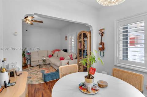3151 NW Flagler Ter, Miami FL - photo 18 of 40