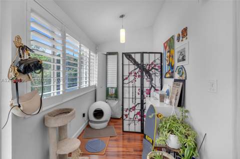 3151 NW Flagler Ter, Miami FL - photo 19 of 40