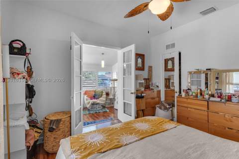 3151 NW Flagler Ter, Miami FL - photo 6 of 40
