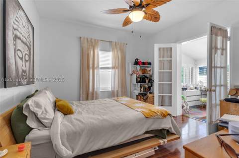3151 NW Flagler Ter, Miami FL - photo 7 of 40
