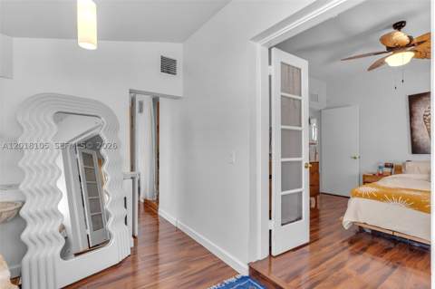 3151 NW Flagler Ter, Miami FL - photo 8 of 40