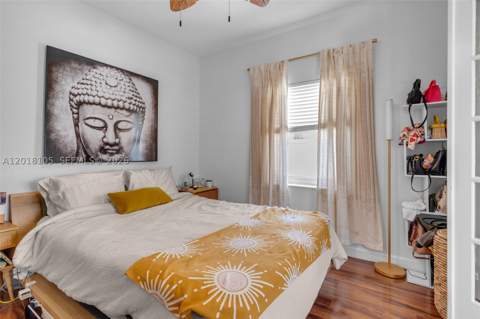 3151 NW Flagler Ter, Miami FL - photo 9 of 40