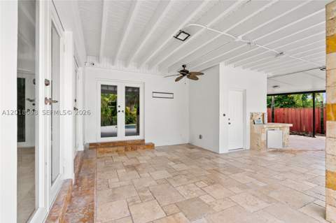13611 SW 77th St, Miami FL - photo 13 of 64
