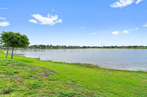13611 SW 77th St, Miami FL - photo 20 of 64