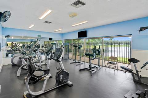 13611 SW 77th St, Miami FL - photo 22 of 64