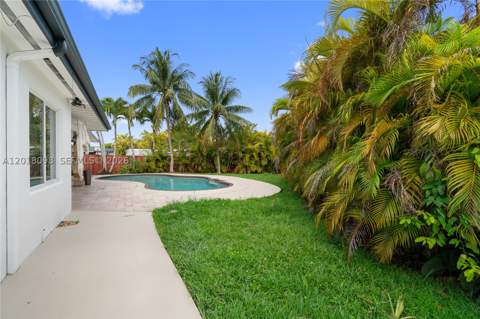 13611 SW 77th St, Miami FL - photo 7 of 64
