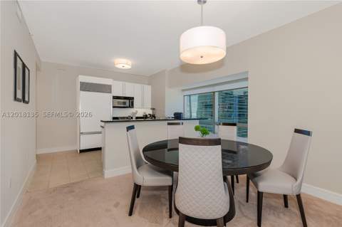 1435 Brickell Ave 3012, Miami FL - photo 10 of 29
