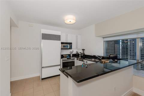 1435 Brickell Ave 3012, Miami FL - photo 11 of 29