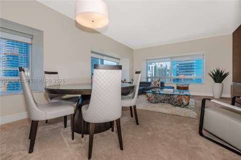 1435 Brickell Ave 3012, Miami FL - photo 12 of 29
