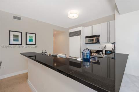 1435 Brickell Ave 3012, Miami FL - photo 13 of 29