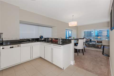 1435 Brickell Ave 3012, Miami FL - photo 14 of 29