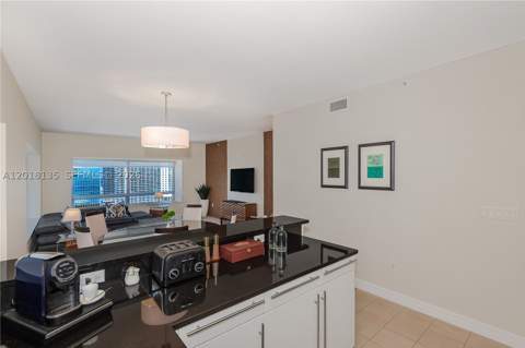 1435 Brickell Ave 3012, Miami FL - photo 15 of 29