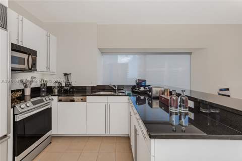 1435 Brickell Ave 3012, Miami FL - photo 16 of 29