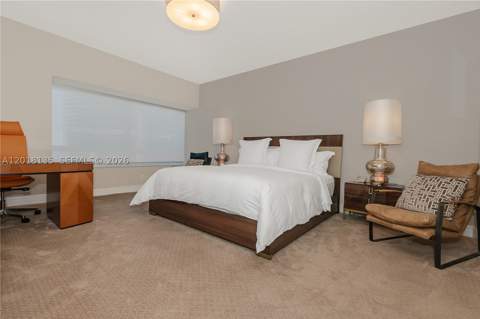 1435 Brickell Ave 3012, Miami FL - photo 17 of 29
