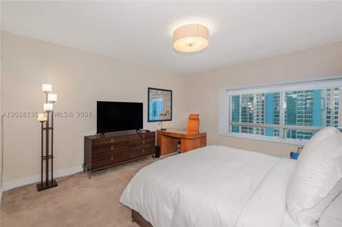 1435 Brickell Ave 3012, Miami FL - photo 18 of 29