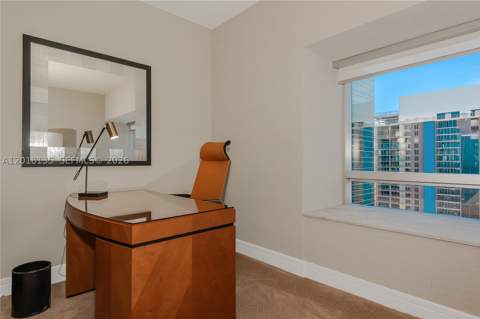 1435 Brickell Ave 3012, Miami FL - photo 19 of 29