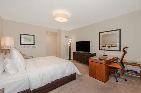 1435 Brickell Ave 3012, Miami FL - photo 20 of 29