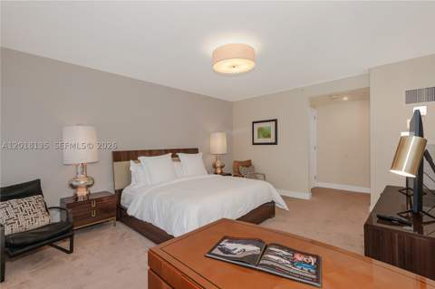 1435 Brickell Ave 3012, Miami FL - photo 21 of 29