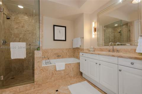 1435 Brickell Ave 3012, Miami FL - photo 22 of 29