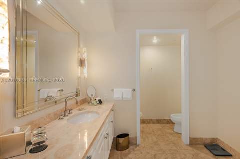 1435 Brickell Ave 3012, Miami FL - photo 23 of 29