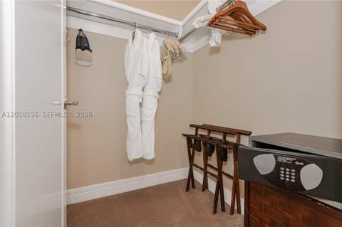 1435 Brickell Ave 3012, Miami FL - photo 24 of 29