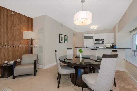 1435 Brickell Ave 3012, Miami FL - photo 7 of 29