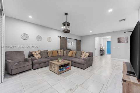 30630 SW 190th Ave, Homestead FL - photo 10 of 72
