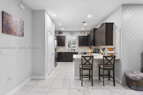 30630 SW 190th Ave, Homestead FL - photo 11 of 72