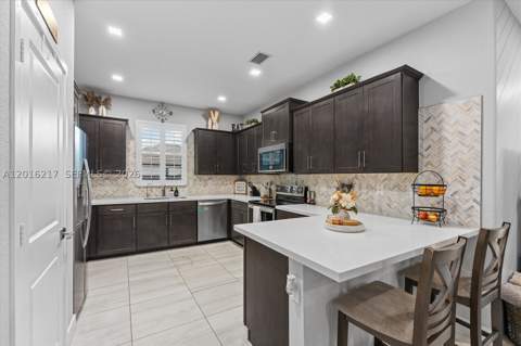 30630 SW 190th Ave, Homestead FL - photo 12 of 72