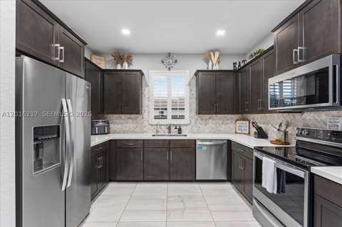 30630 SW 190th Ave, Homestead FL - photo 13 of 72