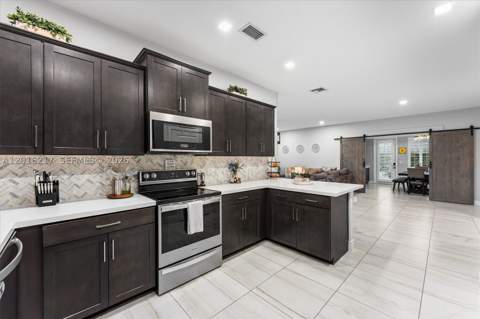 30630 SW 190th Ave, Homestead FL - photo 14 of 72