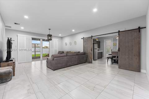 30630 SW 190th Ave, Homestead FL - photo 15 of 72
