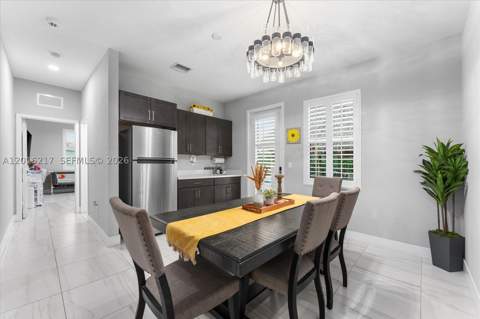 30630 SW 190th Ave, Homestead FL - photo 16 of 72