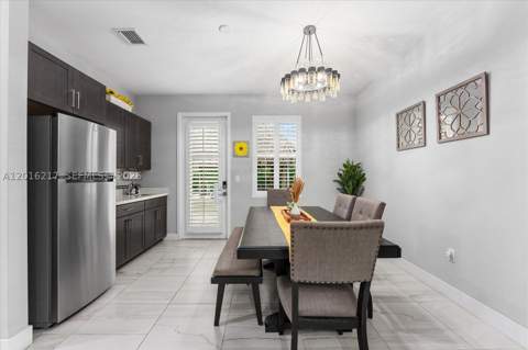 30630 SW 190th Ave, Homestead FL - photo 17 of 72