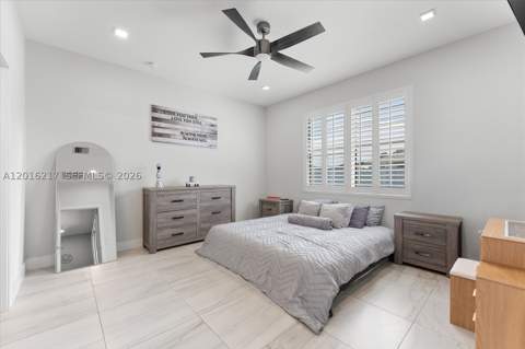 30630 SW 190th Ave, Homestead FL - photo 18 of 72