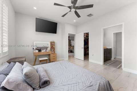 30630 SW 190th Ave, Homestead FL - photo 19 of 72