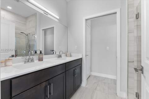 30630 SW 190th Ave, Homestead FL - photo 20 of 72