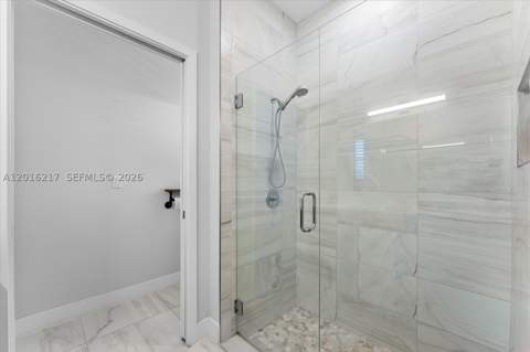 30630 SW 190th Ave, Homestead FL - photo 21 of 72