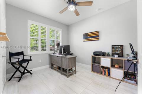 30630 SW 190th Ave, Homestead FL - photo 22 of 72