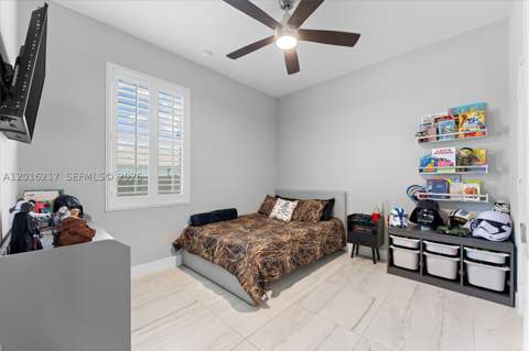 30630 SW 190th Ave, Homestead FL - photo 23 of 72