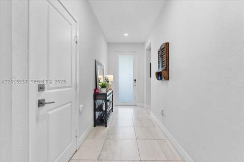 30630 SW 190th Ave, Homestead FL - photo 6 of 72