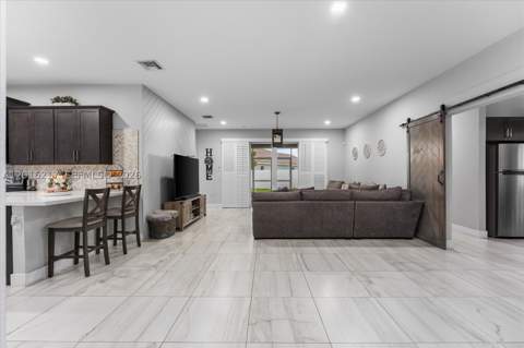 30630 SW 190th Ave, Homestead FL - photo 7 of 72