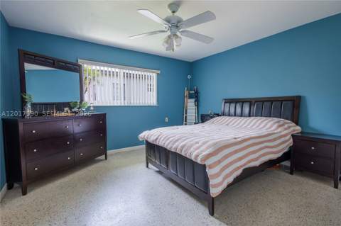 10 NW 60th Ct, Miami FL - photo 14 of 28