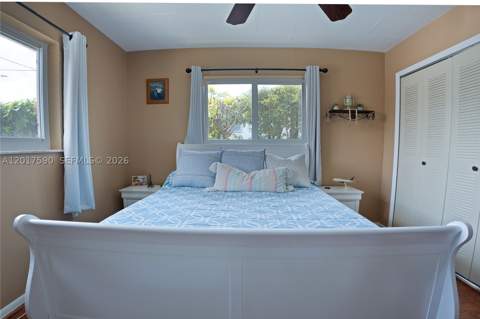 10 NW 60th Ct, Miami FL - photo 18 of 28