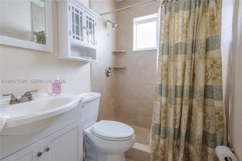 10 NW 60th Ct, Miami FL - photo 19 of 28