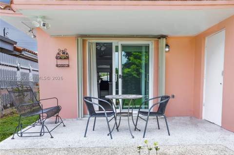 10 NW 60th Ct, Miami FL - photo 22 of 28