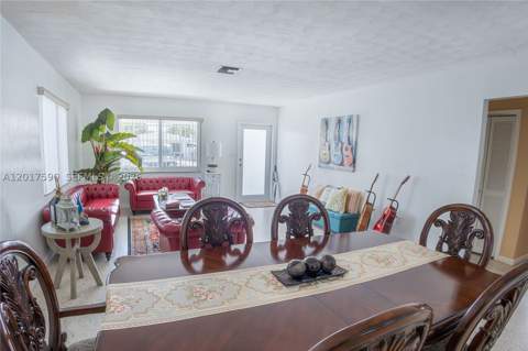 10 NW 60th Ct, Miami FL - photo 8 of 28