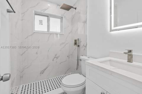 8400 NW 24th Ct, Miami FL - photo 13 of 18