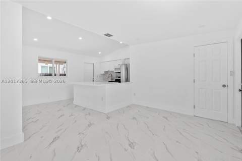 8400 NW 24th Ct, Miami FL - photo 8 of 18